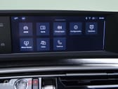 Peugeot 5008 1.2 Hybrid Allure e-DCS6