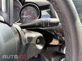 Fiat 500X 1.3 MJ Lounge