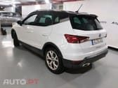 Seat Arona 1.0 TSI FR