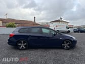 Opel Astra Sports Tourer 1.3 CDTi Cosmo S/S
