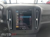 Volvo XC40 1.5 T2 Momentum