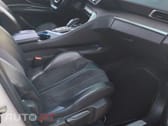 Peugeot 3008 1.2 PureTech Allure Grip Control EAT6