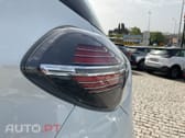 Renault Zoe (c/ Bateria) E-Tech EV40 Equilibre