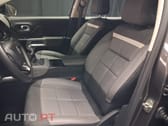 Citroen C5 Aircross 1.2 PureTech Feel
