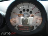 MINI Countryman One D