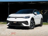 Volkswagen Id.5 Pro