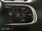 Fiat 500e Fiat 500e Icon