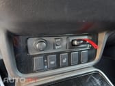 Mitsubishi Outlander 2.0 Intense Navi