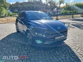 Hyundai Kauai EV 64kWh Premium+P.Premium