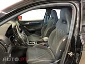 Skoda Karoq 1.5 TSI DSG Sportline