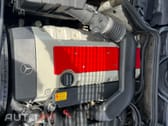 Mercedes-Benz E 280 Classic