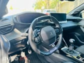 Peugeot 208 1.2 PureTech GT Line
