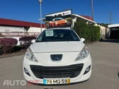 Peugeot 207 1.4 16V Sportium