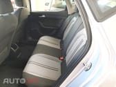 Seat Leon 1.0 TSI Style