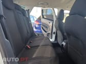 Peugeot 308 SW 1.5 BlueHDi Allure