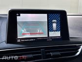 Peugeot 3008 1.6 PureTech GT EAT8