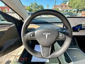 Tesla Model 3 Standard Range Plus RWD