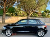 Audi A1 1.6  TDI