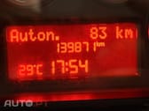 Fiat Punto 1.3 M-Jet Lounge S&S