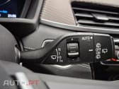 BMW X2 25 e xDrive Pack M