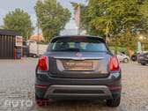 Fiat 500X 1.3 MJ Sport