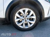 Renault Captur 1.0 TCe Exclusive