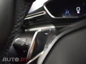 Peugeot 508 SW 1.5 BlueHDi Business Line EAT8