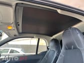 Smart ForTwo 1.0 mhd Passion