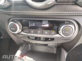 Nissan Juke 1.0 DIG-T N-Connecta NAV. DCT