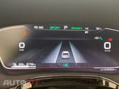 BYD Tang AWD Flagship