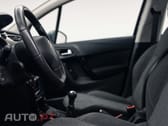 Citroen C3 1.2 PureTech Feel