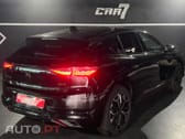 DS DS4 E-TENSE 225 ETOILE+Nappa