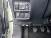 Nissan Juke 1.5 dCi N-Connecta