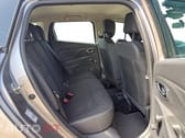 Renault Clio Sport Tourer 1.5 dCi Confort