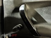 Peugeot 208 1.4 HDi Allure