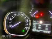 Citroen Jumpy 2.0 BlueHDi M