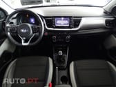 Kia Stonic 1.6 CRDi EX