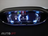 Peugeot 3008 1.6 Hybrid Allure Pack e-EAT8