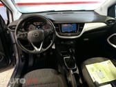 Opel Crossland X 1.2 T 120 Anos