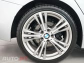 BMW 420 d xDrive L.Sport