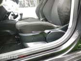 Seat Ibiza 1.6 TDI Reference