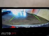 Nissan Juke 1.0 DIG-T N-Design DCT