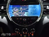 MINI Cooper Cooper SE