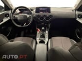 DS DS3 Crossback 1.2 PureTech Performance Line