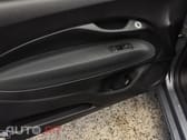 Fiat 500e 42 kWh Icon