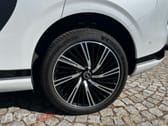 XPeng G9 98 kWh AWD Performance