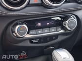 Nissan Juke 1.0 DIG-T Acenta DCT