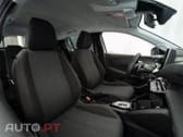 Peugeot 208 1.2 Hybrid SE Style e-DCS6