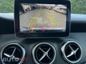 Mercedes-Benz GLA 200 d 7G-DCT Urban Automático