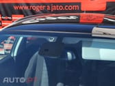 Peugeot 308 1.6 BlueHDi Style J17
